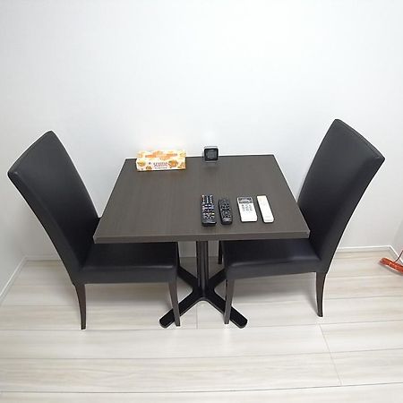 Concieria Ikebukuro Master'S Villa Токио Екстериор снимка