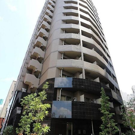 Concieria Ikebukuro Master'S Villa Токио Екстериор снимка