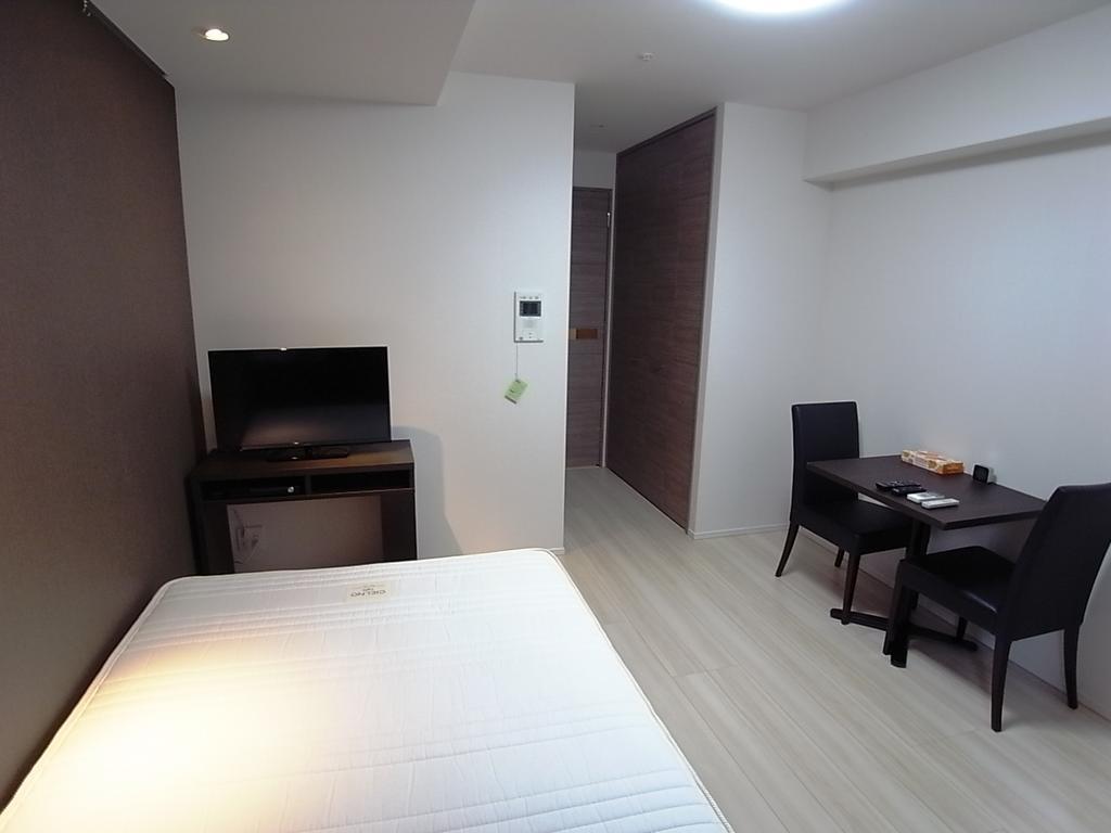 Concieria Ikebukuro Master'S Villa Токио Екстериор снимка