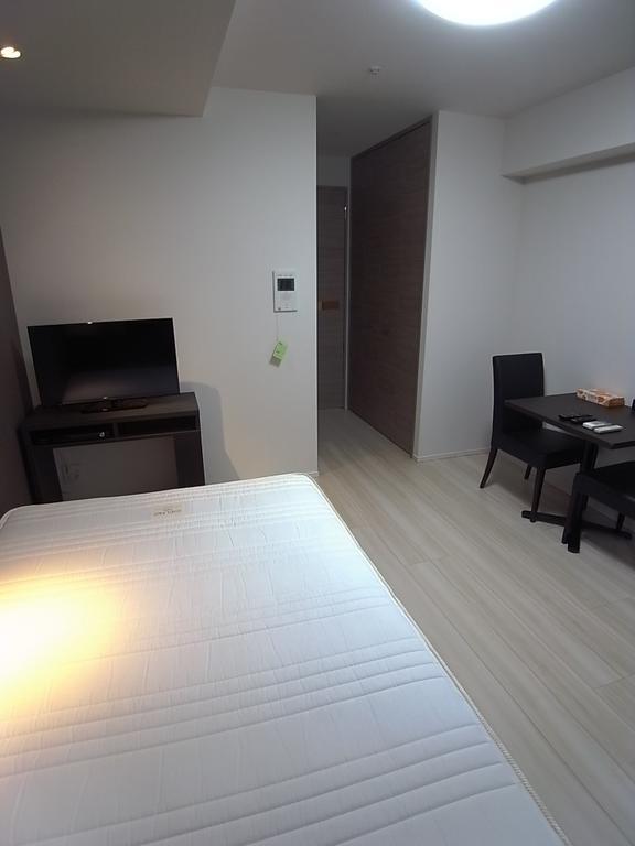 Concieria Ikebukuro Master'S Villa Токио Екстериор снимка