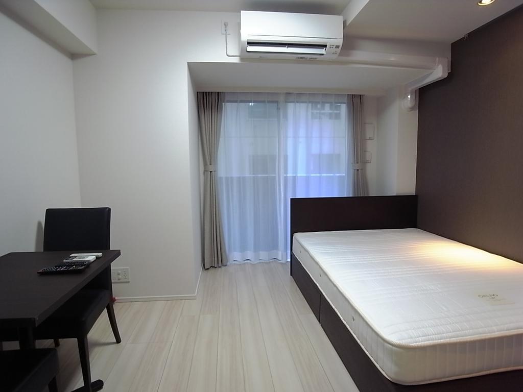 Concieria Ikebukuro Master'S Villa Токио Екстериор снимка