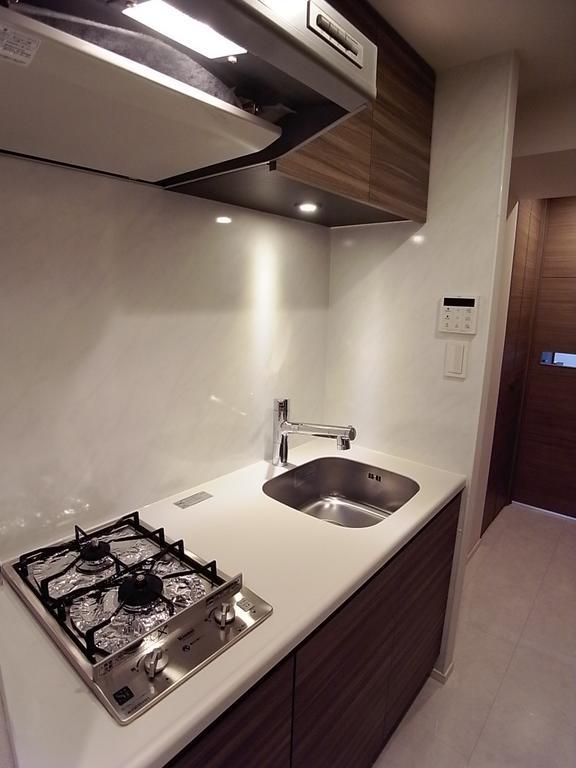 Concieria Ikebukuro Master'S Villa Токио Екстериор снимка