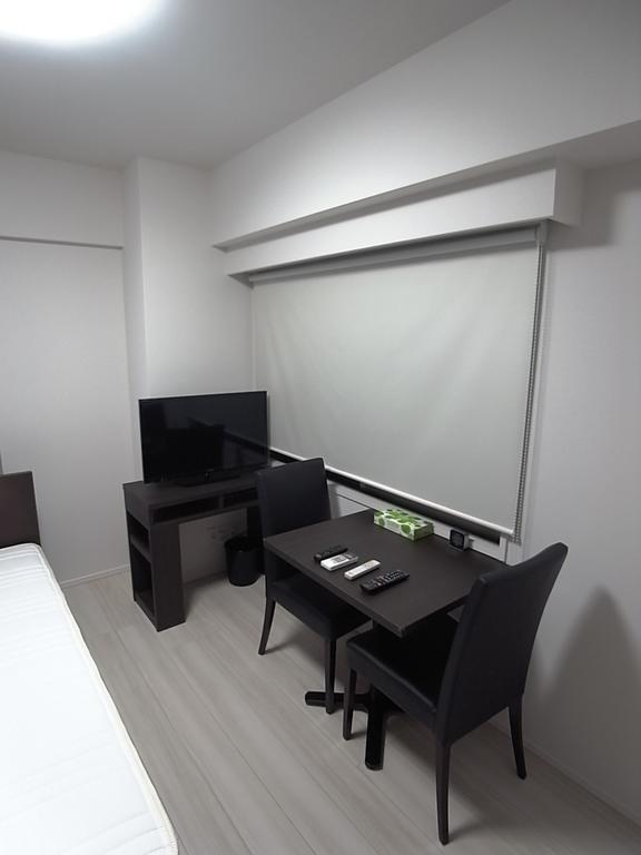 Concieria Ikebukuro Master'S Villa Токио Екстериор снимка
