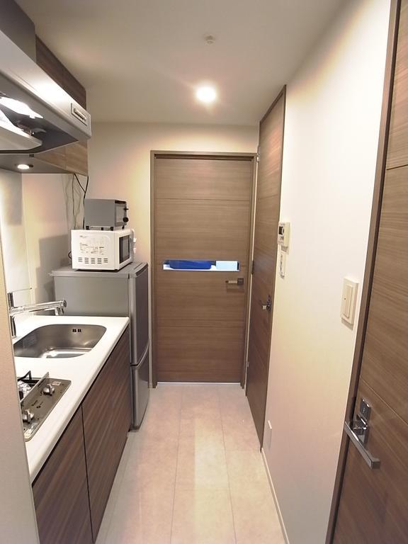 Concieria Ikebukuro Master'S Villa Токио Екстериор снимка