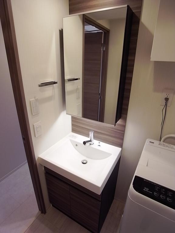 Concieria Ikebukuro Master'S Villa Токио Екстериор снимка