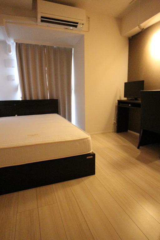 Concieria Ikebukuro Master'S Villa Токио Екстериор снимка