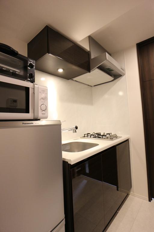 Concieria Ikebukuro Master'S Villa Токио Екстериор снимка