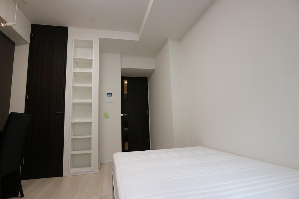 Concieria Ikebukuro Master'S Villa Токио Екстериор снимка