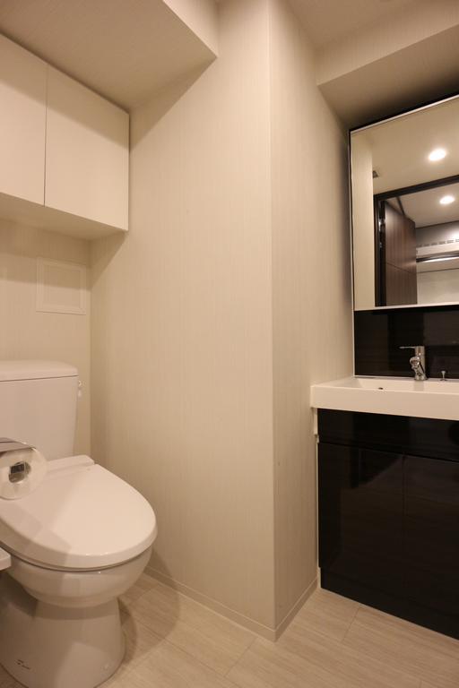Concieria Ikebukuro Master'S Villa Токио Екстериор снимка