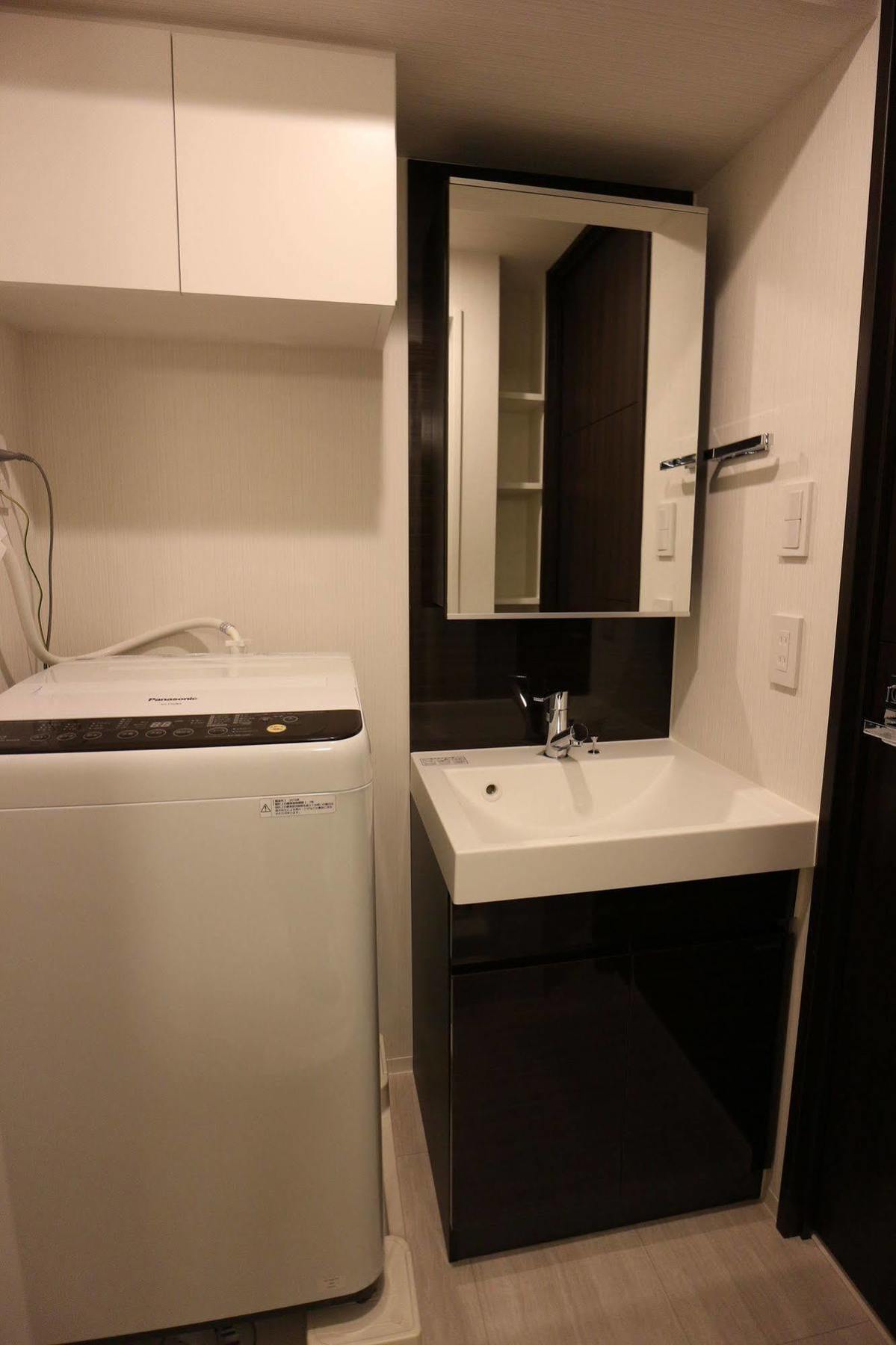 Concieria Ikebukuro Master'S Villa Токио Екстериор снимка