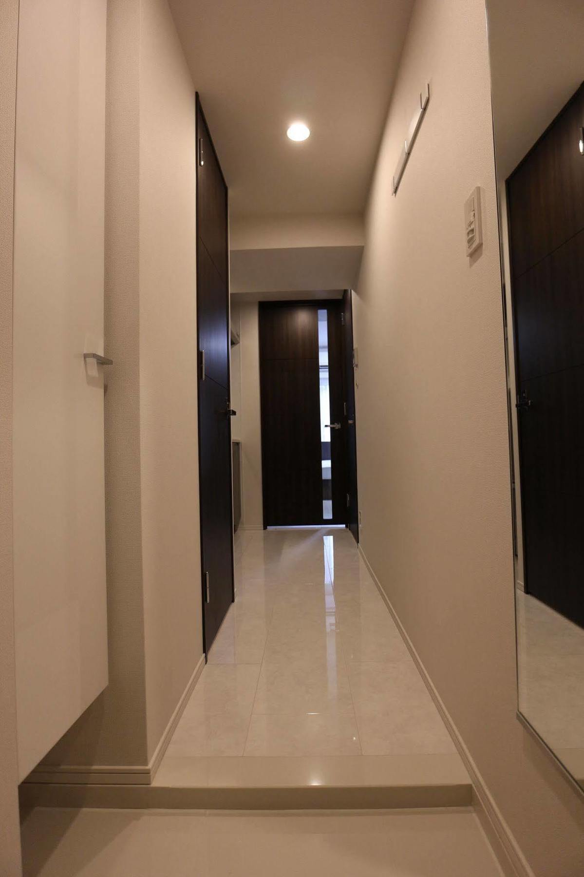 Concieria Ikebukuro Master'S Villa Токио Екстериор снимка